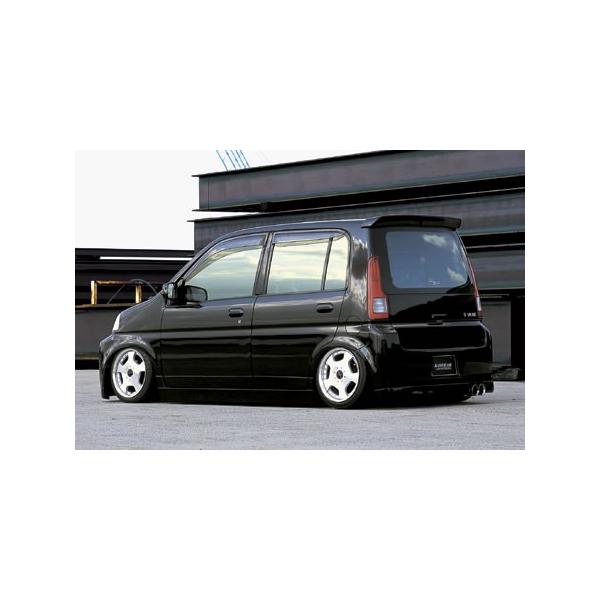 Ct JB1/2 O AECO h V-LUXiCOj K-BREAKiPCuCNj