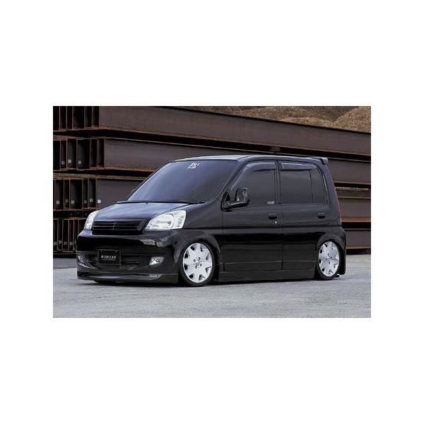 Ct JB1/2  IWiO V-LUXiCOj K-BREAKiPCuCNj