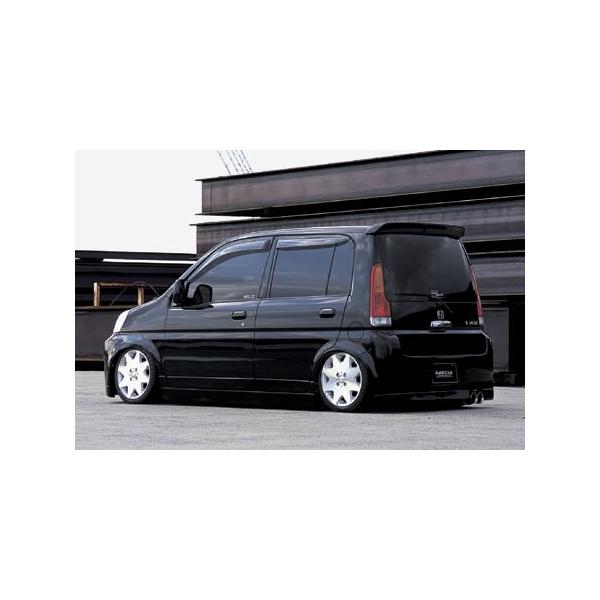 Ct JB1/2  AECO h V-LUXiCOj K-BREAKiPCuCNj