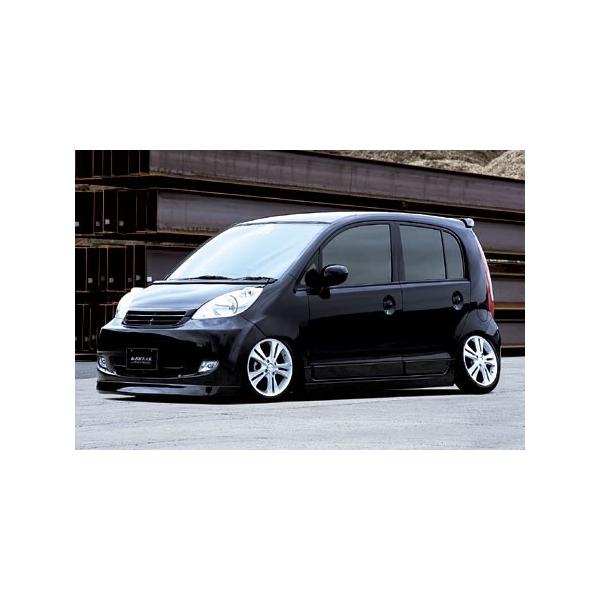 Ct JB5`8 O hApl h V-LUXiCOj K-BREAKiPCuCNj