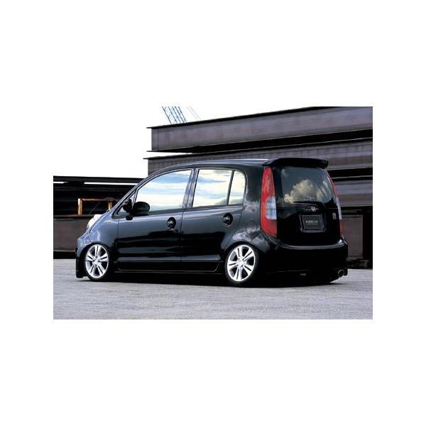 Ct JB5`8 O AECO h V-LUXiCOj K-BREAKiPCuCNj