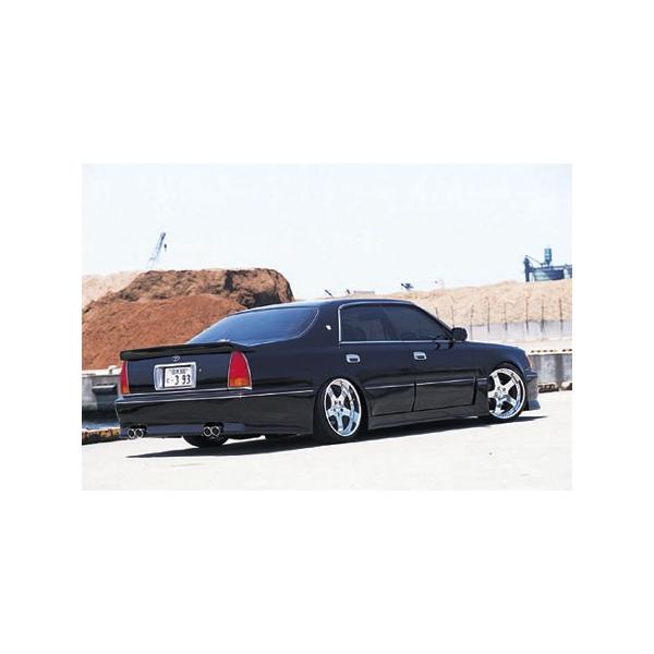 }WFX^ 15n AECO h t@[XgGfBV K-BREAKiPCuCNj