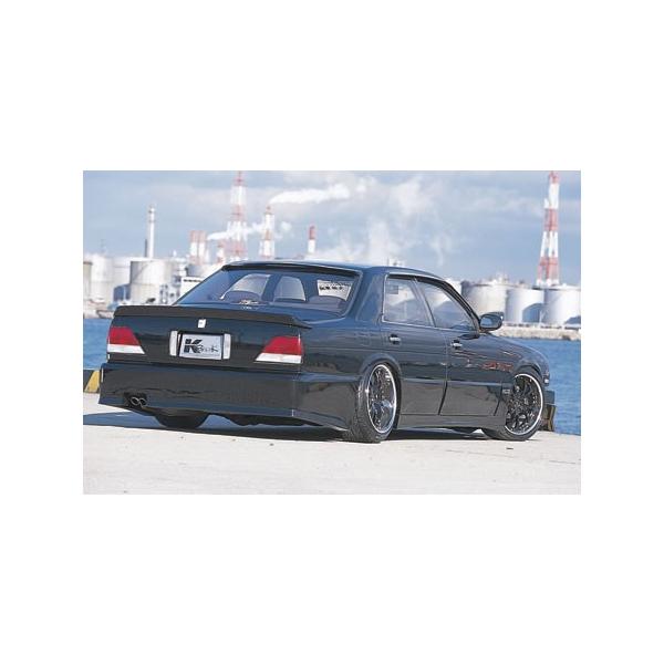 ZhbNEOA Y32 AECO t@[XgGfBV K-BREAKiPCuCNj