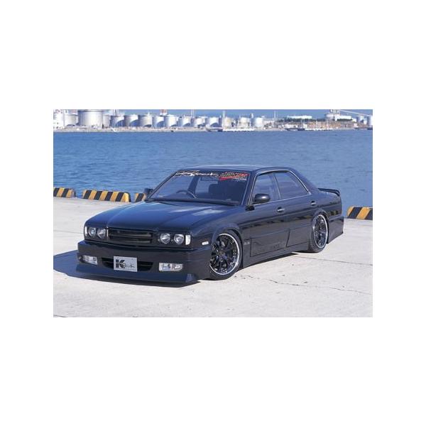 ※専用 ニッサン　グロリア　Y32/ニッサン　セドリック　Y31 日産｢セドリック/グロリア｣とクラウンの岐路 国産初のターボ車､そして