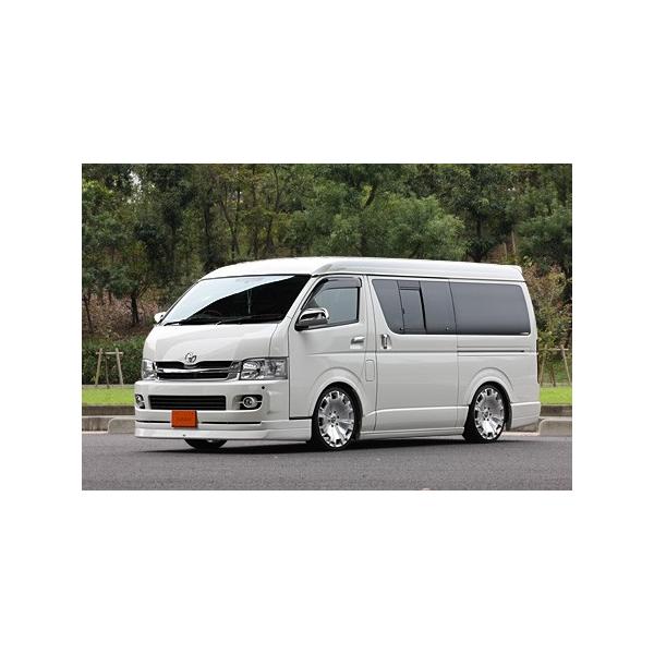 nCG[X 200n Ch O I[o[tF_[ Hi-Evolution GKgGfBV K-BREAKiPCuCNj