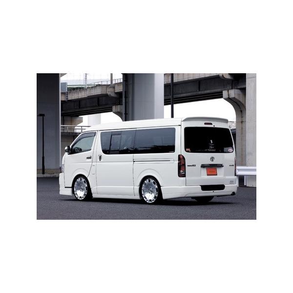 nCG[X 200n Ch O AECO h Hi-Evolution GKgGfBV K-BREAKiPCuCNj