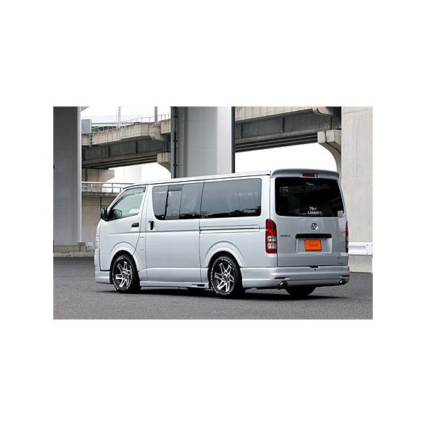 nCG[X 200n W O AECO h Hi-Evolution X|[cGfBV K-BREAKiPCuCNj