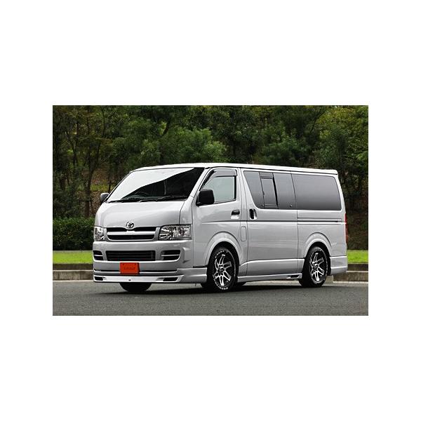 nCG[X 200n W O I[o[tF_[ h Hi-Evolution X|[cGfBV K-BREAKiPCuCNj