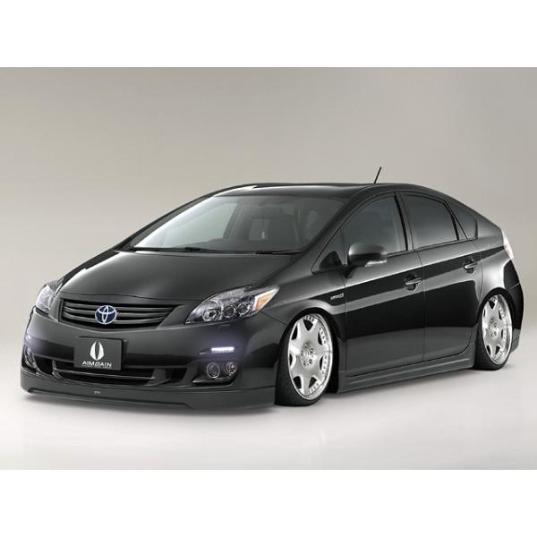 vEX ZVW30 O GA3_Zbg nCubg GCQC