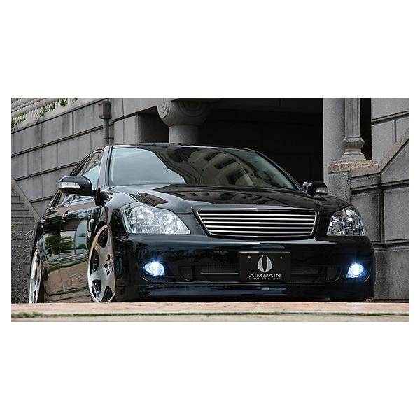 NEAX[g 18n  GA3_Zbg WFl[V GCQC