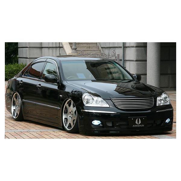 }WFX^ 18n O tgO h WFl[V GCQC