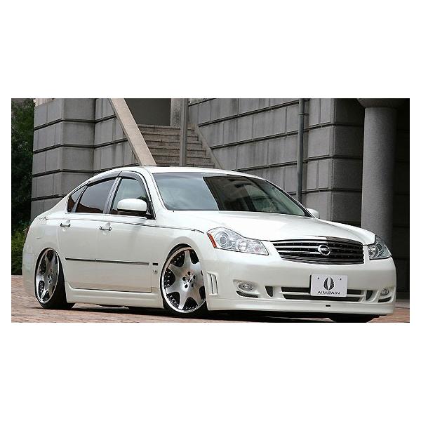 t[K Y50 O GT250/350 GA3_Zbg h WFl[V GCQC