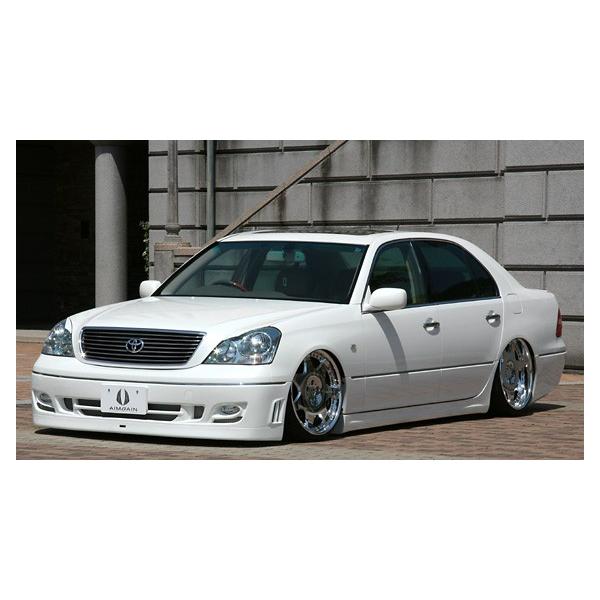 ZVI UCF30/31 O GA3_Zbg WFl[V GCQC