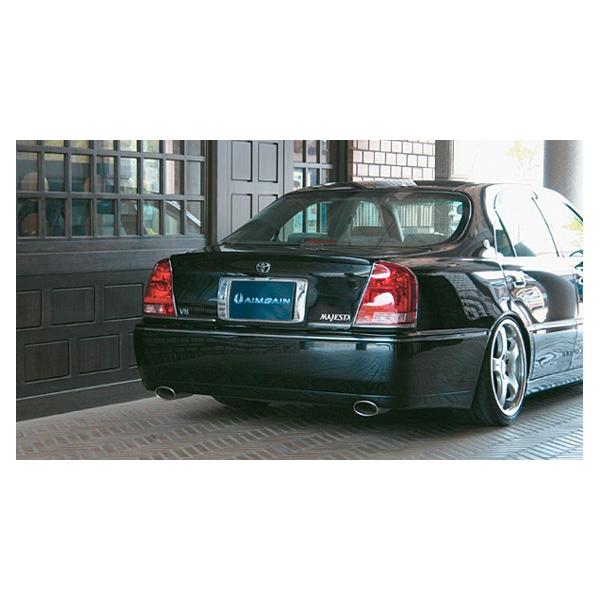 }WFX^ 17n AECO h [GfBV GCQC