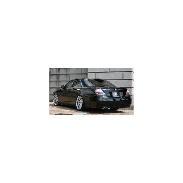 OA Y34 AECO h [GfBV GCQC