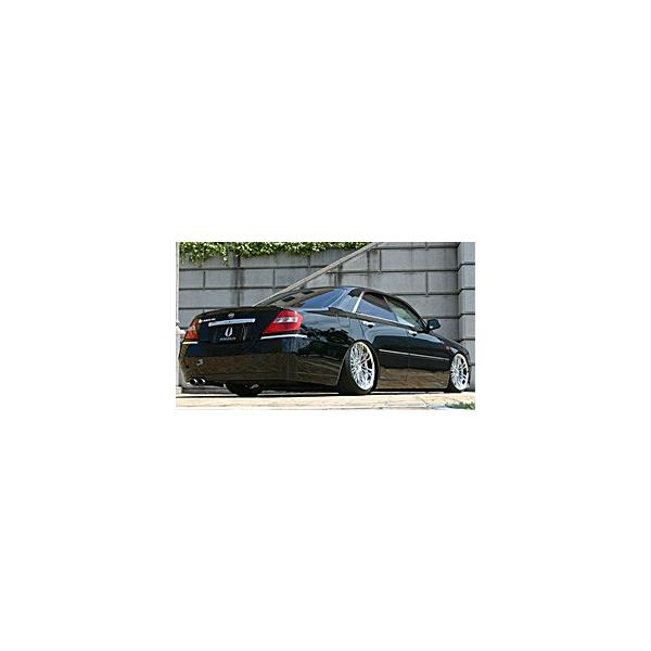 ZhbN Y34 AECO h [GfBV GCQC