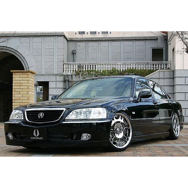 コールのX10の6.0になりますニットケース付きレジェンドka9