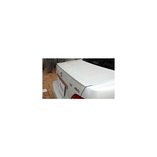 ZVI 30 O AECO h [GfBV GCQC