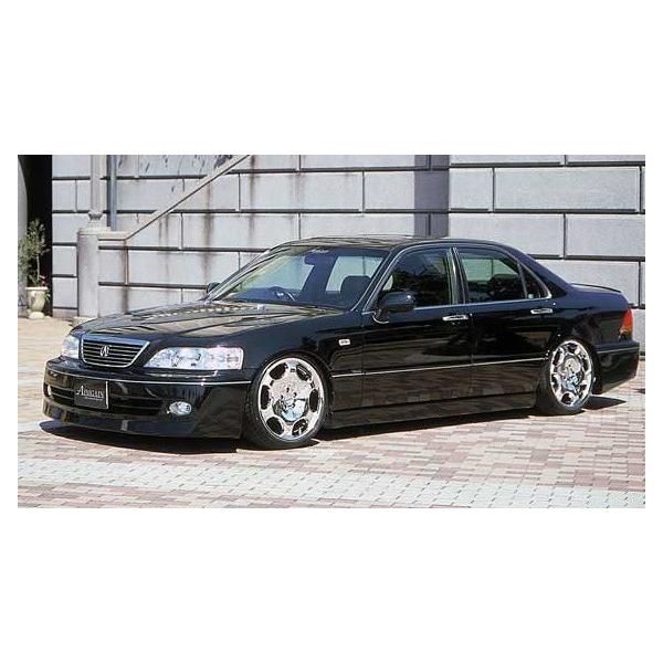 WFh KA9 TChXebv X}[gC GCQC