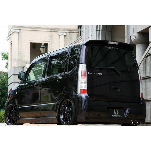 SRXeBO[ MH22S Aop[ h [GfBV GCQC