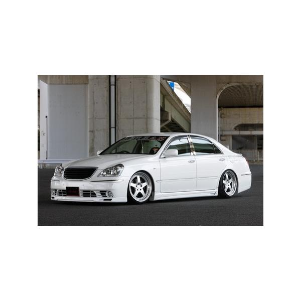 }WFX^ 18n O tgO v`i K-BREAKiPCuCNj