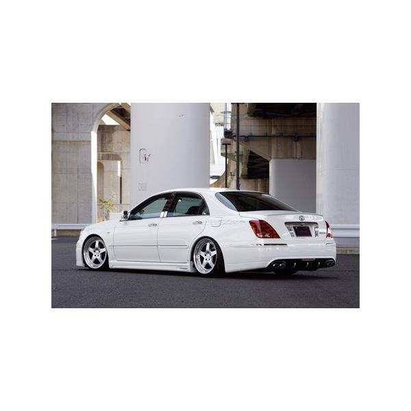 }WFX^ 18n O AECO h v`i K-BREAKiPCuCNj