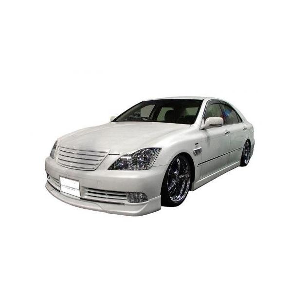 エアロパーツ アイライン 車の人気商品 通販 価格比較 価格 Com