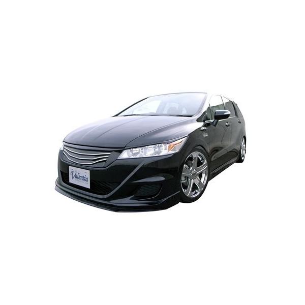 車用エアロパーツ フロントグリル ストリームの人気商品 通販 価格比較 価格 Com