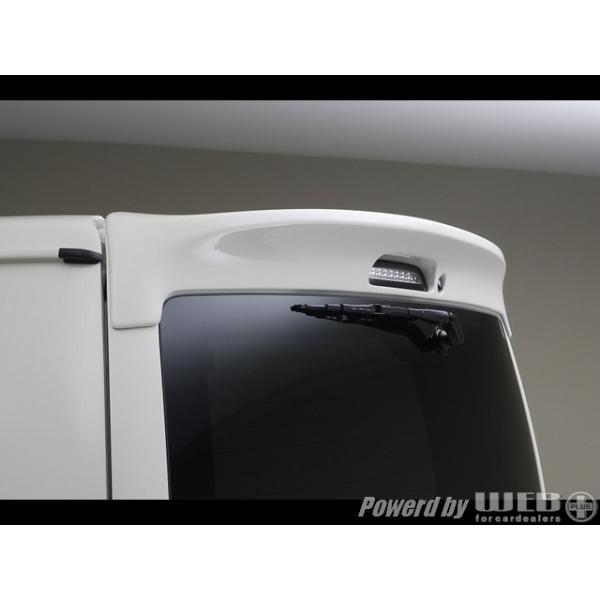 nCG[X 200n W AECO Ver.2 GZbNX