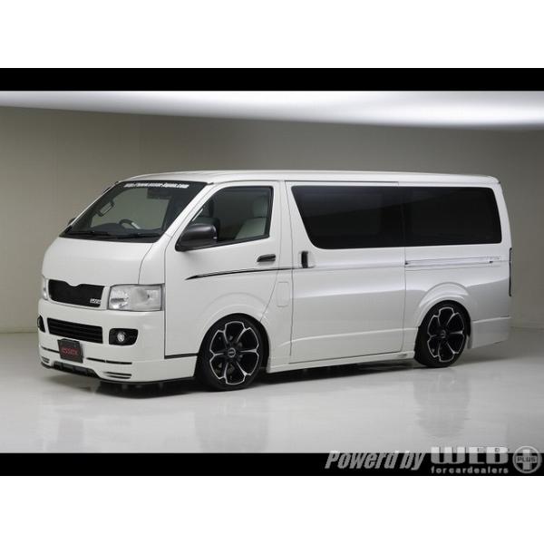 nCG[X 200n W  1E2^@TChXebv h Ver.2 GZbNX