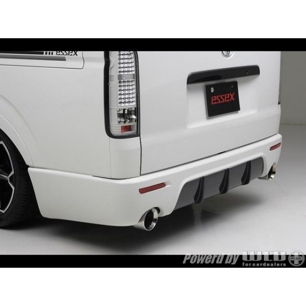 nCG[X 200n W Aop[ h Ver.2 GZbNX