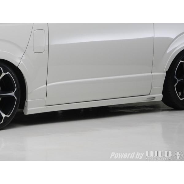 nCG[X 200n Ch  @TChXebv Ver.2 GZbNX