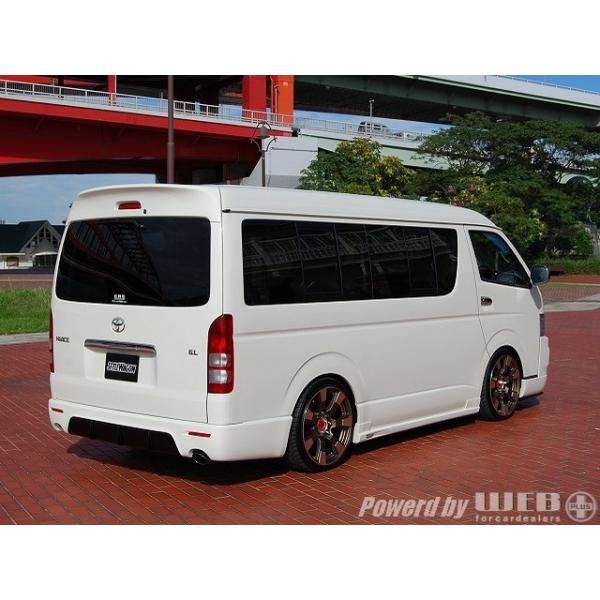 nCG[X 200n Ch AECO Ver.2 GZbNX