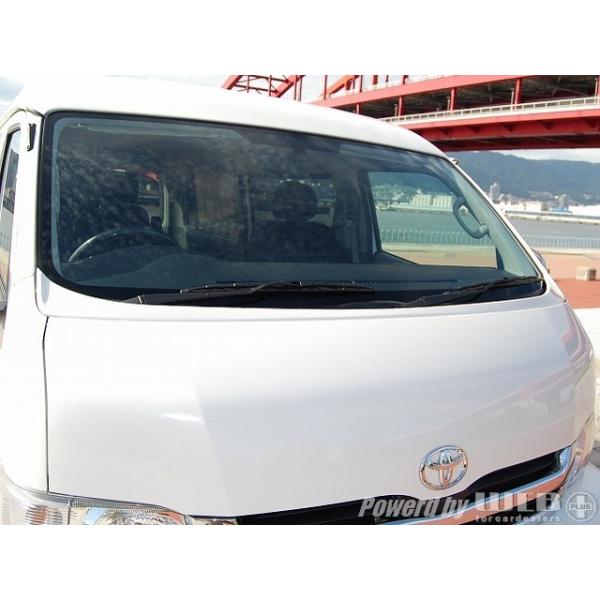 nCG[X 200n Ch Cp[K[h h  GZbNX