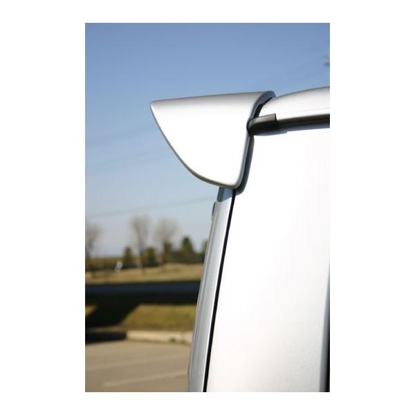 nCG[X 200n W A[tX|C[i[[tԐj h @Ag K[Wx[