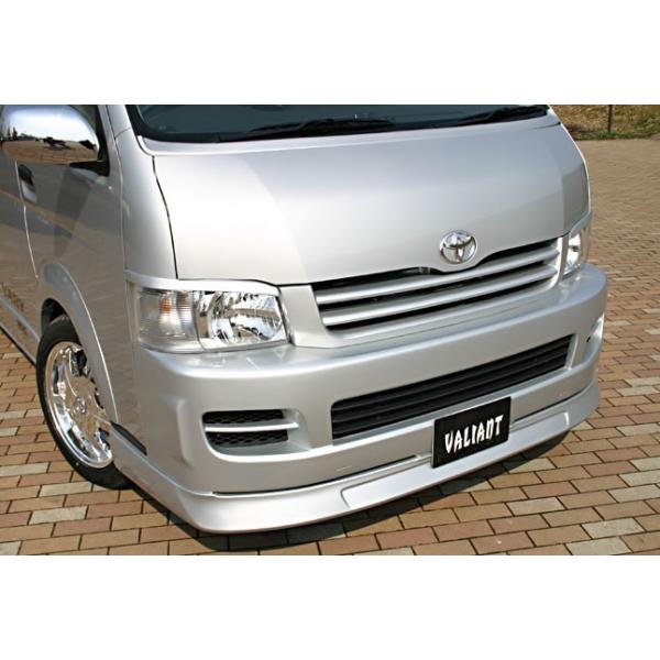 nCG[X 200n Ch Cp[K[h @Ag K[Wx[