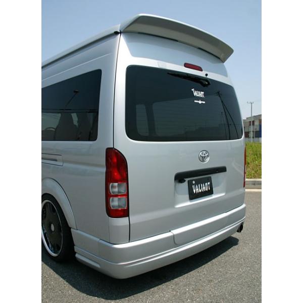 nCG[X 200n Ch Atbgpl h @Ag K[Wx[