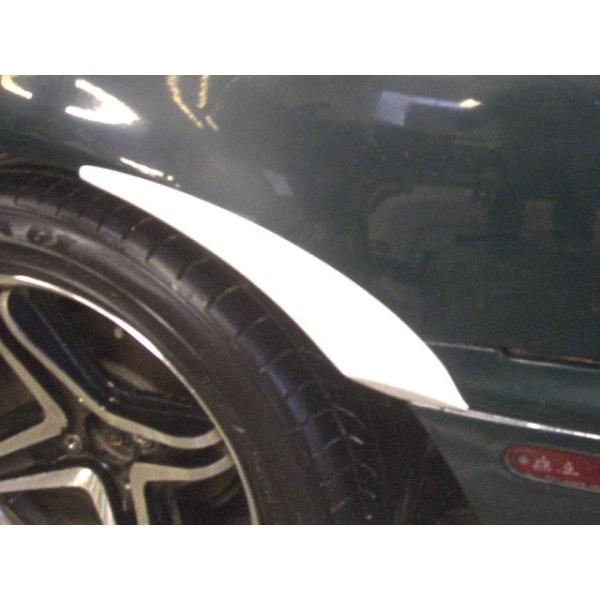 [hX^[ NA6CE,NA8C AK[jbV h WINDINGDANCER K[Wx[