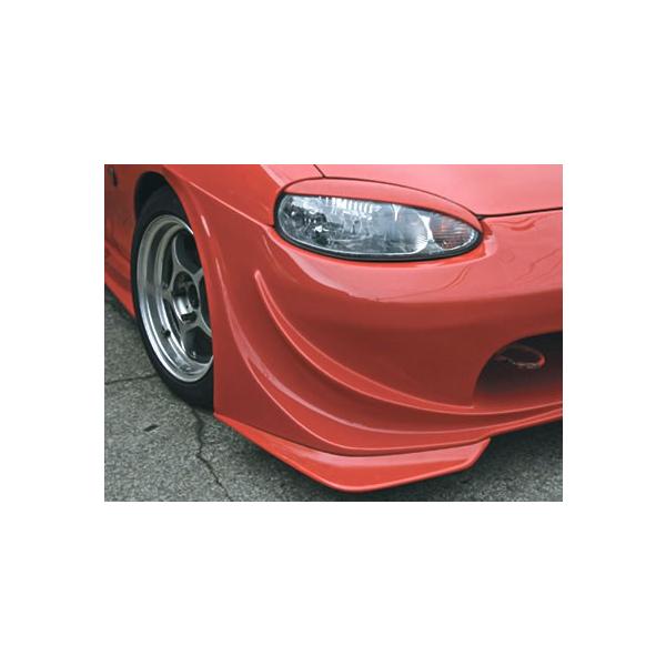 [hX^[ NB6C,NB8C MC m[p GtFNg{[h WINDINGDANCER K[Wx[