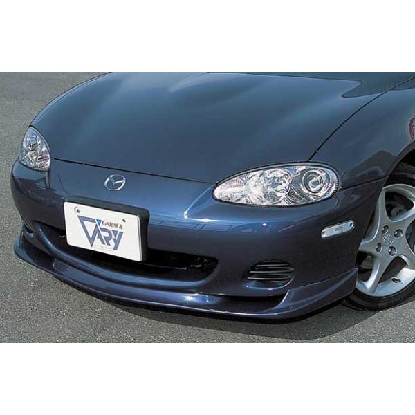 [hX^[ NB6C,NB8C MC tgbvX|C[ WINDINGDANCER K[Wx[