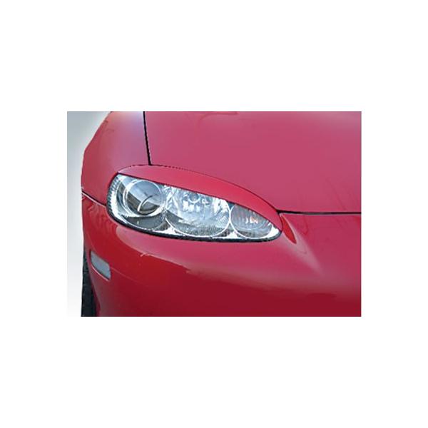 [hX^[ NB6C,NB8C MC ACbh WINDINGDANCER K[Wx[