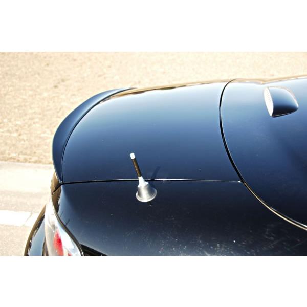 [hX^[ NC dn[hgbvp gNX|C[ WINDINGDANCER K[Wx[