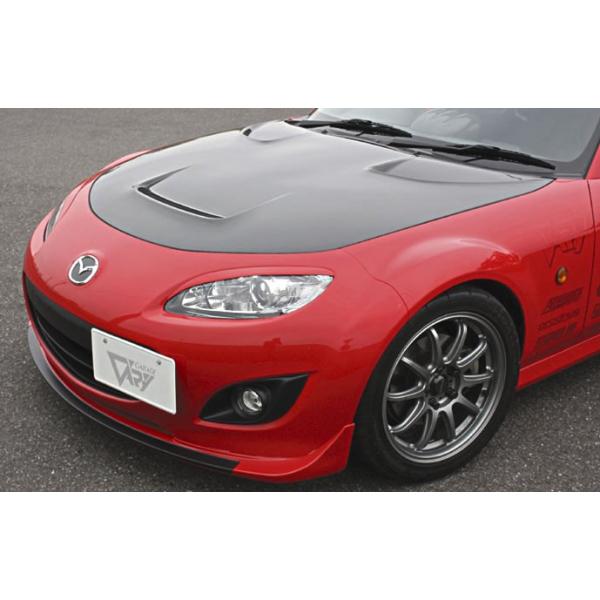 [hX^[ NCECiNC2j  ACbh h WINDINGDANCER K[Wx[