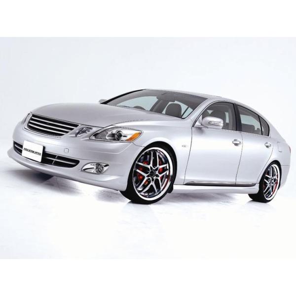 GS UZS190�EGRS191/196 �O�� �G�A��3�_�Z�b�g �A�h�~���C�V���� ���`�F���J�[�g