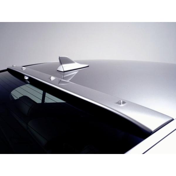 GS UZS190EGRS191/196 O A[tX|C[ h Ah~CV `FJ[g