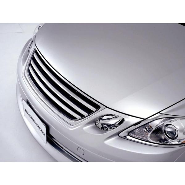 GS UZS190EGRS191/196 O tgO h Ah~CV `FJ[g