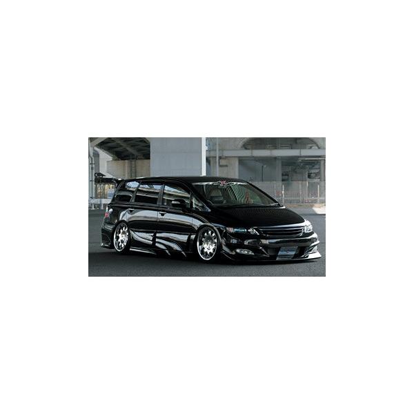 IfbZC RB1C2  AECO h AtFNV AeBbgV[Y