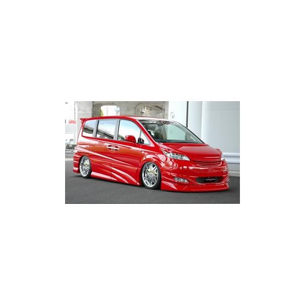 XebvS RGP`4 {lbgECO h AtFNV AeBbgV[Y