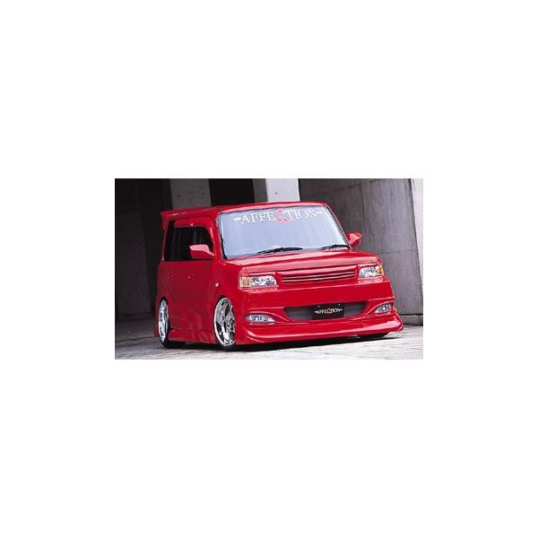 bB  NCP30,31,35 O GAR_Zbg AtFNV AeBbgV[Y