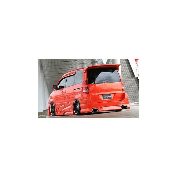 mA AZR60,65 O AECO h AtFNV AeBbgV[Y